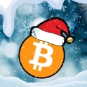 Coin image for oswxeMNX3ptv9JzfvrTcBp7d9bgR2XQpHqbfP4faqBH