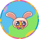 Coin image for oxynABVJXUEc9PLNx4m1XVdiFtRhStzRXG1G6qosni1