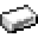 Coin image for oyvKmB5vnoX3ao3CEZPHaj2sLXuVzuk2ALQ3RGcgSLV