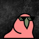 Coin image for oyz39BzvwFCTM5aUhWriXUKsY7z4QRehceyWNhEBAGS