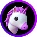 Coin image for ozSQwTjAJycvwpSuQdQdQeZWxDQ8LTryc8p8NYPmoon