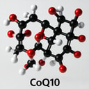 Coin image for ozXG55AM1rqZS345kgDc21xCTaZKgzfXRXCF7Gydrug