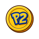 Coin image for p2EZjnuXUHEjhbq6vrfA4Z5jnEZL5hDTMQox9ZLQrhz