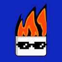 Coin image for pBMsVXFjwZdNF1TJcrSxJM7hQD6soCnPHreZCftbonk