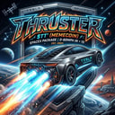 ElonThrust