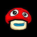 Coin image for pGXcT27hWVwQA2RQVTUuLf4qEZqFVC4cYNcoyfgPLAY