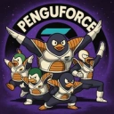 Coin image for pNguXjDqZQY5iCieYcsj1knrup8jZbDUavJg5HmvVi2