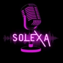 Coin image for pQrXnnRNJLMFFdcYo1fUueznSAwogbFkFcXJff8ZGFM