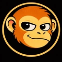 Coin image for pSfL9Bi343yQVJn4W8NJoaERUHXY1MazEraLdWi9Ve6