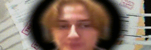 Coin image for pTYFLZzJywpQAdBv8SfQxh9tiXAUBkDyVnKHENWotjw