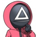 Coin image for pTgYAcExxYdj9AxJtCFpiGwemfZAA1hfknnnsUZwxCY