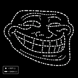 Coin image for pYJDTxjSTwWo9tD4Agzg4mfibyh2RZHpuyTwwUapump