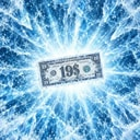 $19