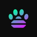 Coin image for pawSXHWsonrTey4SX7tz1fM9ksuLpE13Y54K57ym4Rg