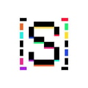 Coin image for pbGnrw78sG5MyyTYAakZ3zaozoNTDY2fguyAddEfund
