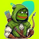 Coin image for pbbFV6LwAZGAwimubgwWbbkKMEYGnw2BSPxRsxQpump