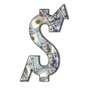 Coin image for pcdKkDCqRLY87DukNRmGbPzJbGyfufchrJyv5M7TRFF
