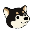 Coin image for pcinuyoSo5Dsg4dDWUDMoVv4rEtYqiL6bAhsKnQPump
