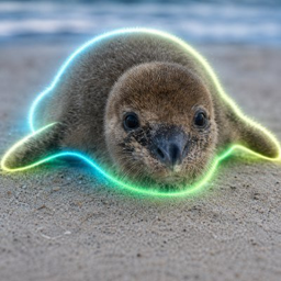 Coin image for peQFrddLXB5dEnyTh6SmmWMHqrA7bHXdnSMNNiJpump