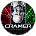 CRAMER