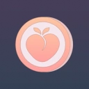 Coin image for peacht19cgREaeaXxeJBcKrSUnRMgqFxiJzKDz7vpLz