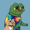 Coin image for peen77qWZw4XQkvxW1QF6MUJyKNLbqvMzqhkKpB1aVo