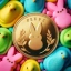Coin image for peepS6Jn7H52LA5pRRTbXsxsCRadwcgW9C9xiDst1SH