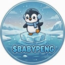 Coin image for penGV5AktFonNaxQgDzj9jbY1do5CsJciUBBTPzoG9N