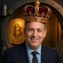 Coin image for pepEMw1rN49vkeVA6h5dvuva5i6ukQsbMJgNCvumwu6
