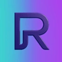 Coin image for perPSWgW3mJrnRNRAMw8DBDjDYcXWsuSkGJ8VRmb2eu