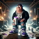 Coin image for peterGYShDKWgLMdanmLrzbbEzn7SnTcvHQ2jUUy31a