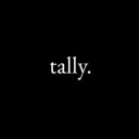 TALLY