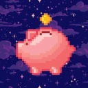 Coin image for pigzpz4uUbBPfZm9ofp74zdHHTRLja7CUEDJKidsf6C