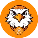 Coin image for piinKrjeiUVwhnXzsgNCV2aVGsBc4GwHQ9eCtkAgcTw