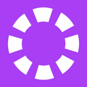 Coin image for pot4gJxL3hQx3ou84XXxJWRRwBZVkP7akTxLw7ExJtp