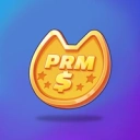 Coin image for prmmgF5GJCSDNEcwZe2HWb5DsDsFngxTetZ95C4VKxX