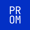 Coin image for promP7gZmjt3fMVWfx47swYBpfwrjb2m3TX4c3woDBu