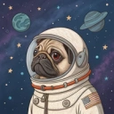Coin image for pugmYT4qecKYRtPZyRRQwjYgfJmoZVVCw97cRjkwPeU