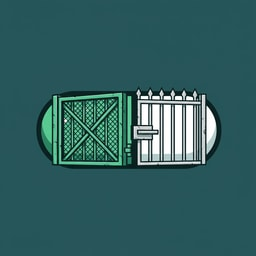 Coin image for pump34RrQKdC5WqsfgnkKzSTS4oRDaW5QhcGaZTvksa