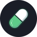 pumpCmXqMfrsAkQ5r49WcJnRayYRqmXz6ae8H7H9Dfn-logo