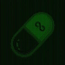 Coin image for pumpW6CFpKj7ofzGrGWcqDnEbQuzU7SndVu9SrmqqNg