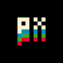 Coin image for pxjr2q3edRsATaxgXaNYsFfYdmQwMy3HdL175SR7QY3