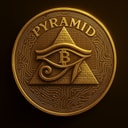 Coin image for pyrsDSA95XUanup1behbDNt4zVdUKshW7LXx6K2UDJN
