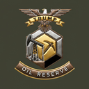Coin image for q44cUadW3Kxa7k9mAvcchqtPwL8bZvMawTvNj7Pxr4f