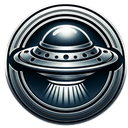 Coin image for q5pvLJxz2MwquRFTCv9LuQWpdTBVDSn7HjJMddWoo7a