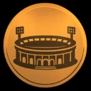 Coin image for q5yvhwsZfsWrZQYjKYQSdkES1u9T2HZpKS1cUgSVVgY