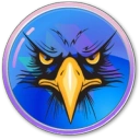 Coin image for q6n6ip93iQjJAkMGw71LvKcNh7tRwEJgvxuwm8p1Qfj