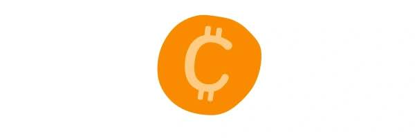 Coin image for qHNwhugdjvTtfDvBWEZExW2pmtNQC12VNmVp6VTpump