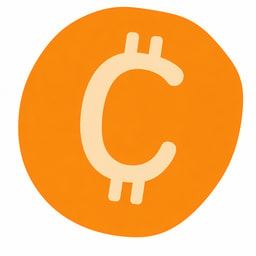 Coin image for qHNwhugdjvTtfDvBWEZExW2pmtNQC12VNmVp6VTpump