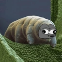 Coin image for qHYAKGV7gcqaDFczzGPBaXAxywQk4wAikMV8ofubonk